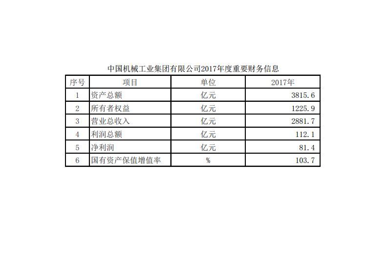 918博天堂·(中国)官方网站